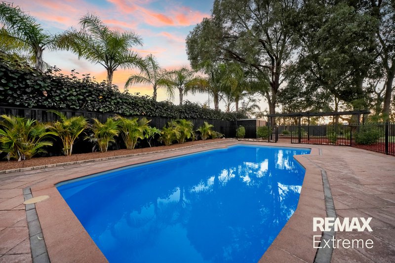 Photo - 14 Taittinger Grove, The Vines WA 6069 - Image 26
