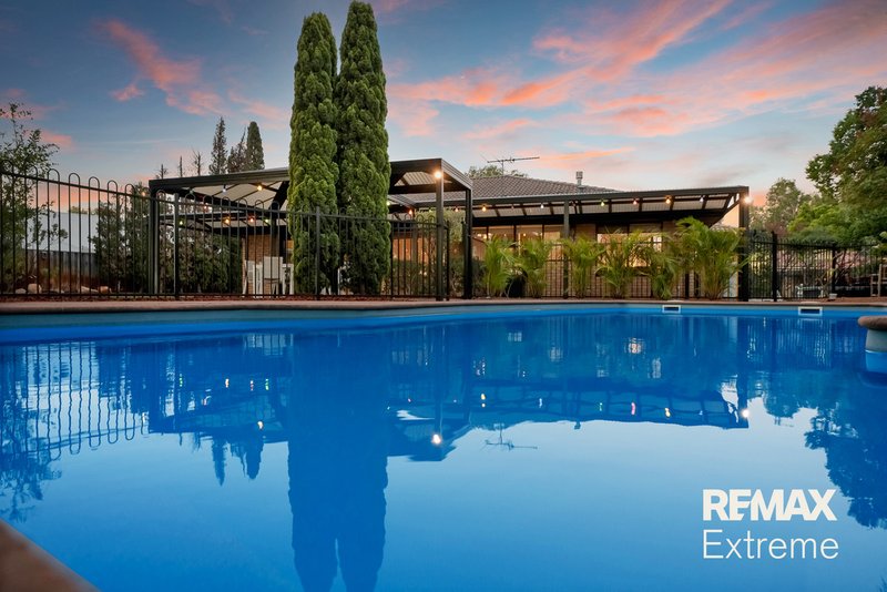 Photo - 14 Taittinger Grove, The Vines WA 6069 - Image 27