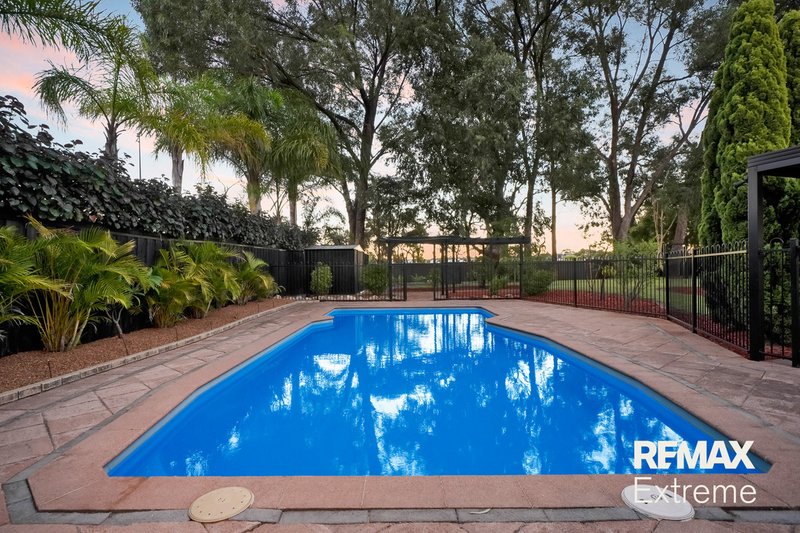 Photo - 14 Taittinger Grove, The Vines WA 6069 - Image 28