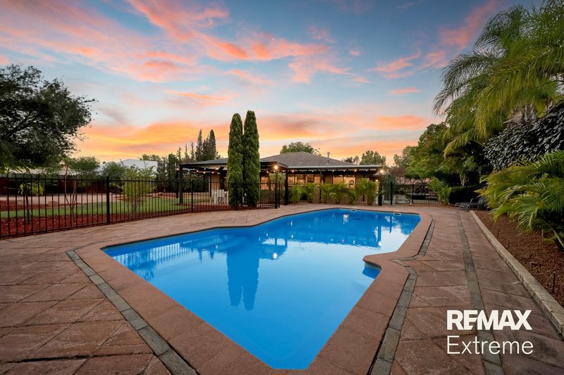 Photo - 14 Taittinger Grove, The Vines WA 6069 - Image 29