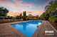 Photo - 14 Taittinger Grove, The Vines WA 6069 - Image 29