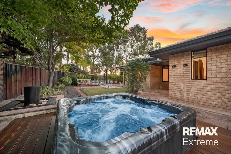Photo - 14 Taittinger Grove, The Vines WA 6069 - Image 30