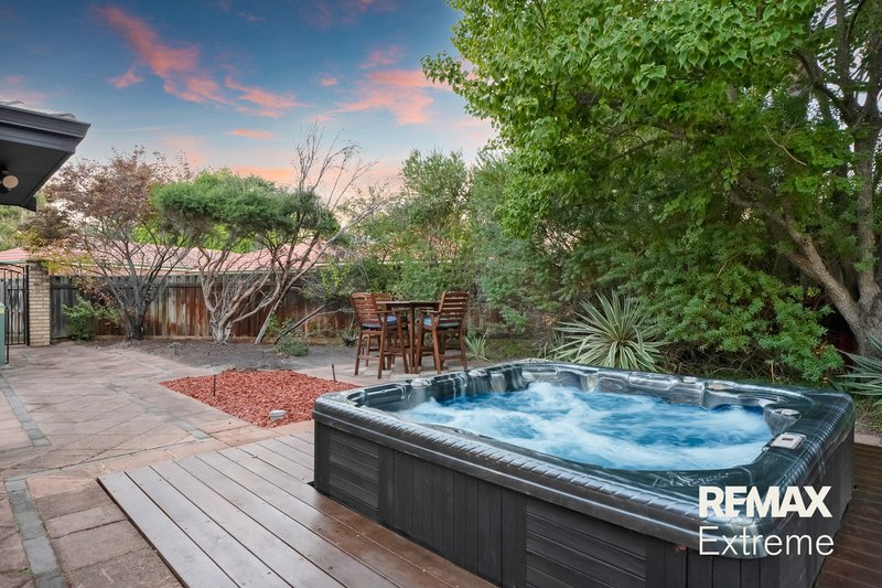 Photo - 14 Taittinger Grove, The Vines WA 6069 - Image 31