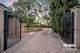 Photo - 14 Taittinger Grove, The Vines WA 6069 - Image 32