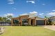 Photo - 14 Takoko Place, Kirkwood QLD 4680 - Image 1