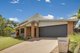 Photo - 14 Takoko Place, Kirkwood QLD 4680 - Image 2