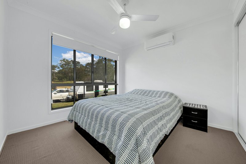 Photo - 14 Takoko Place, Kirkwood QLD 4680 - Image 10