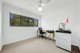 Photo - 14 Takoko Place, Kirkwood QLD 4680 - Image 12