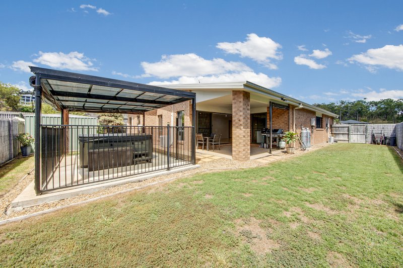 Photo - 14 Takoko Place, Kirkwood QLD 4680 - Image 14