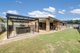 Photo - 14 Takoko Place, Kirkwood QLD 4680 - Image 14