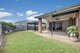 Photo - 14 Takoko Place, Kirkwood QLD 4680 - Image 15