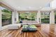 Photo - 14 Talbot Road, Mount Waverley VIC 3149 - Image 2