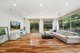 Photo - 14 Talbot Road, Mount Waverley VIC 3149 - Image 3