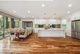 Photo - 14 Talbot Road, Mount Waverley VIC 3149 - Image 4