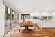 Photo - 14 Talbot Road, Mount Waverley VIC 3149 - Image 6
