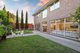 Photo - 14 Talbot Road, Mount Waverley VIC 3149 - Image 7