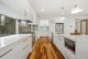 Photo - 14 Talbot Road, Mount Waverley VIC 3149 - Image 8