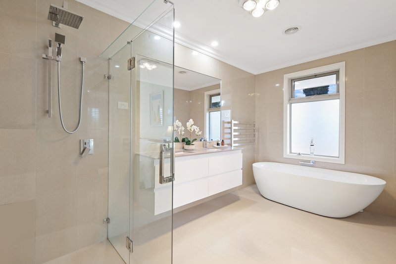 Photo - 14 Talbot Road, Mount Waverley VIC 3149 - Image 12