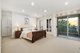 Photo - 14 Talbot Road, Mount Waverley VIC 3149 - Image 13