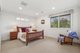 Photo - 14 Talbot Road, Mount Waverley VIC 3149 - Image 15