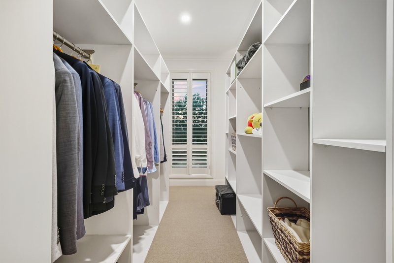 Photo - 14 Talbot Road, Mount Waverley VIC 3149 - Image 17