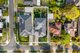 Photo - 14 Talbot Road, Mount Waverley VIC 3149 - Image 18