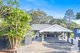 Photo - 14 Tallean Road, Nelson Bay NSW 2315 - Image 11