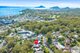 Photo - 14 Tallean Road, Nelson Bay NSW 2315 - Image 12