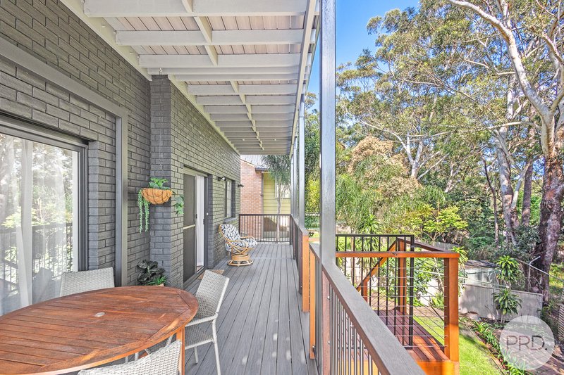 Photo - 14 Tallean Road, Nelson Bay NSW 2315 - Image 17