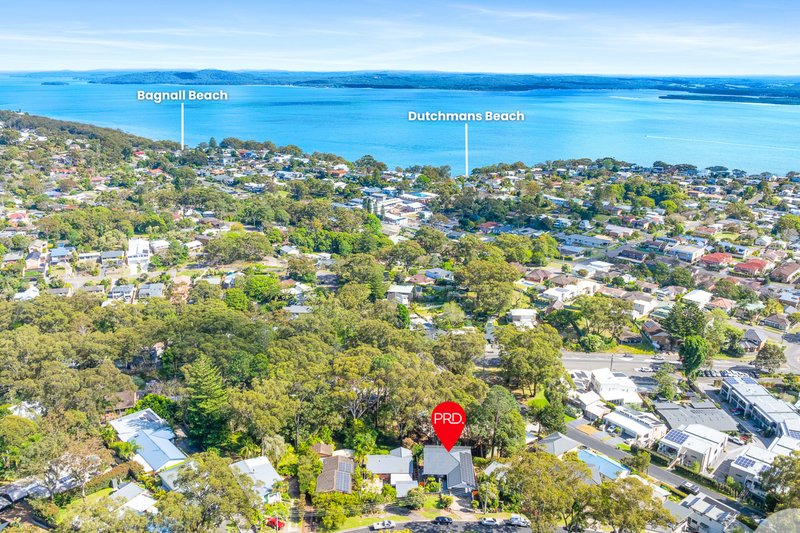 Photo - 14 Tallean Road, Nelson Bay NSW 2315 - Image 18