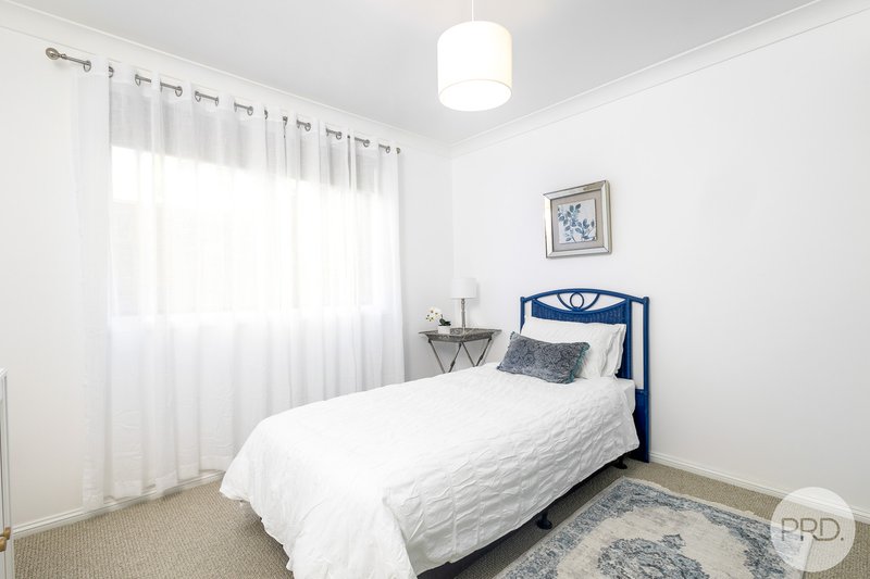 Photo - 14 Tallean Road, Nelson Bay NSW 2315 - Image 23