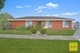 Photo - 14 Tallong Court, Hoppers Crossing VIC 3029 - Image 1