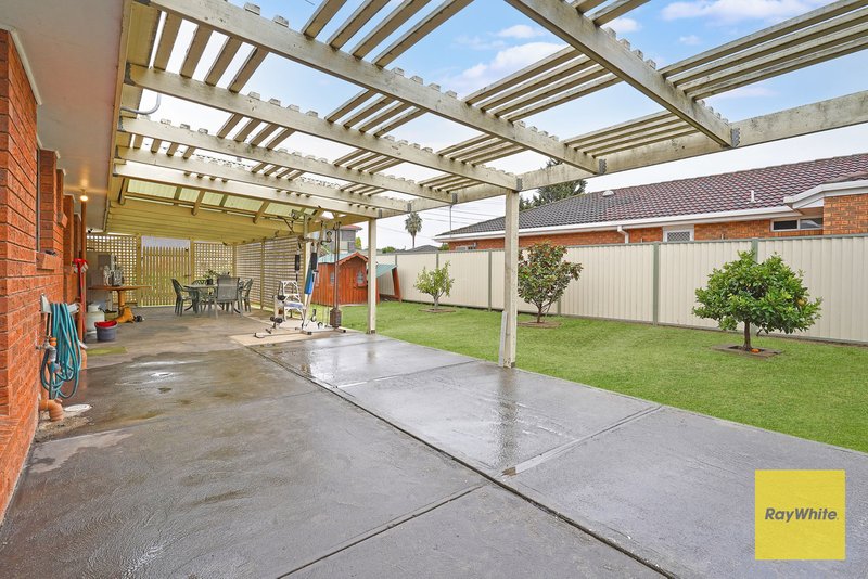 Photo - 14 Tallong Court, Hoppers Crossing VIC 3029 - Image 11