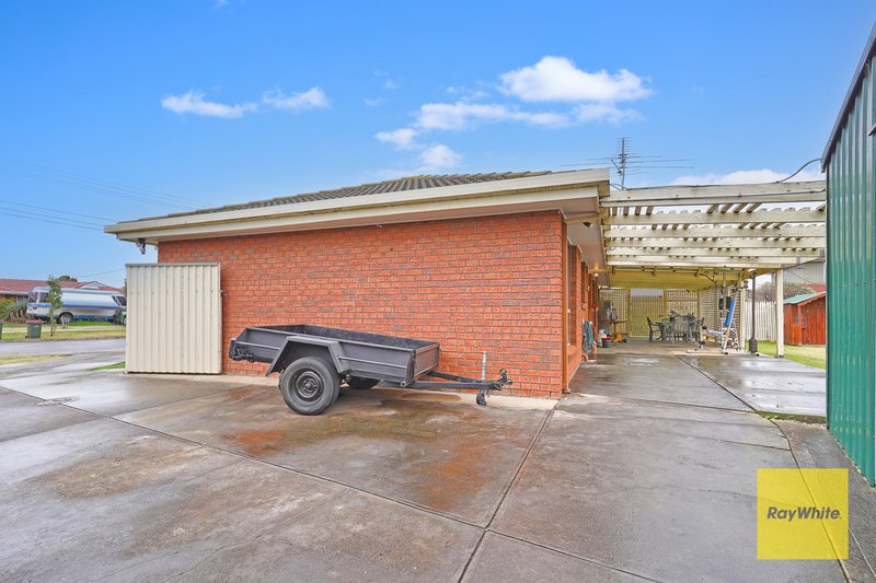 Photo - 14 Tallong Court, Hoppers Crossing VIC 3029 - Image 13