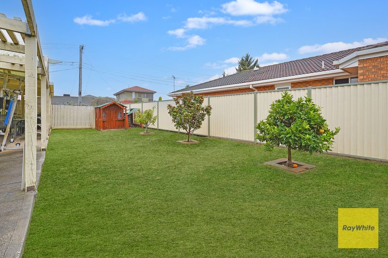 Photo - 14 Tallong Court, Hoppers Crossing VIC 3029 - Image 14