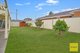 Photo - 14 Tallong Court, Hoppers Crossing VIC 3029 - Image 14