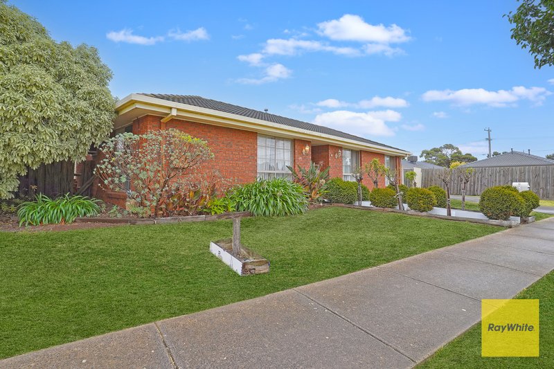 Photo - 14 Tallong Court, Hoppers Crossing VIC 3029 - Image 15