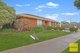 Photo - 14 Tallong Court, Hoppers Crossing VIC 3029 - Image 15