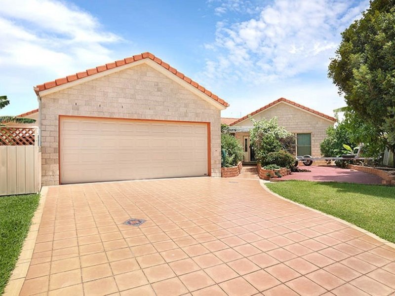 Photo - 14 Tamala Court, Bongaree QLD 4507 - Image 11