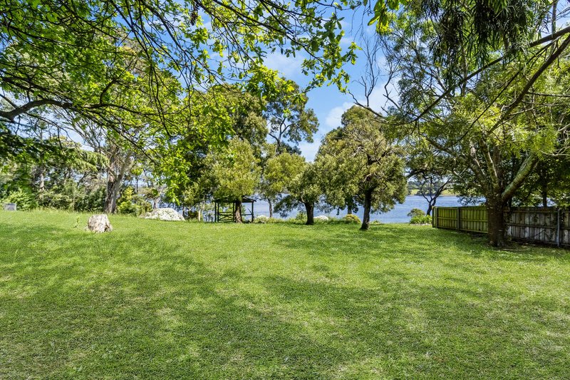 Photo - 14 Tamar Avenue, George Town TAS 7253 - Image 6