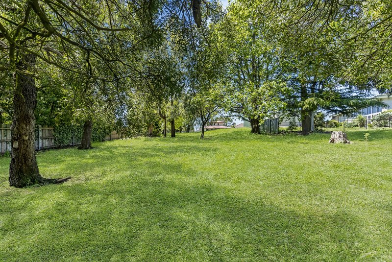 Photo - 14 Tamar Avenue, George Town TAS 7253 - Image 7