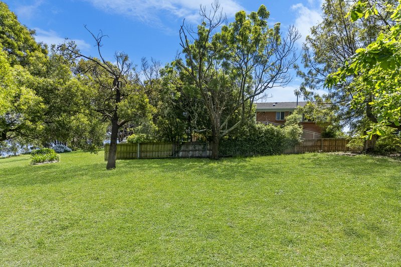 Photo - 14 Tamar Avenue, George Town TAS 7253 - Image 8