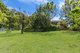 Photo - 14 Tamar Avenue, George Town TAS 7253 - Image 8