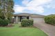 Photo - 14 Tamar Circuit, North Lakes QLD 4509 - Image 1