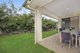 Photo - 14 Tamar Circuit, North Lakes QLD 4509 - Image 6