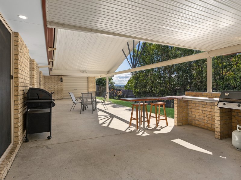 Photo - 14 Tambo Court, Collingwood Park QLD 4301 - Image 2