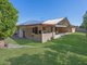 Photo - 14 Tambo Court, Collingwood Park QLD 4301 - Image 3