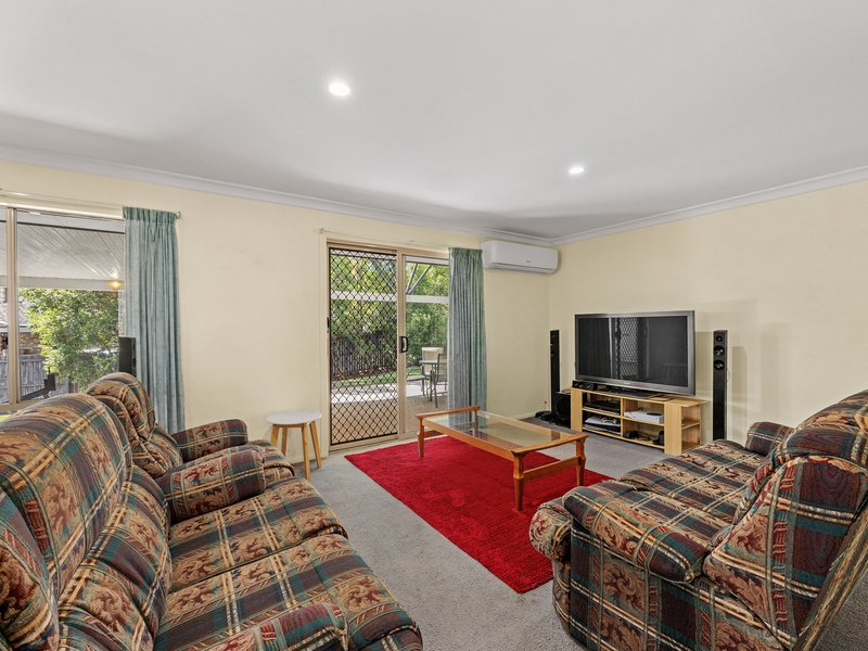 Photo - 14 Tambo Court, Collingwood Park QLD 4301 - Image 9