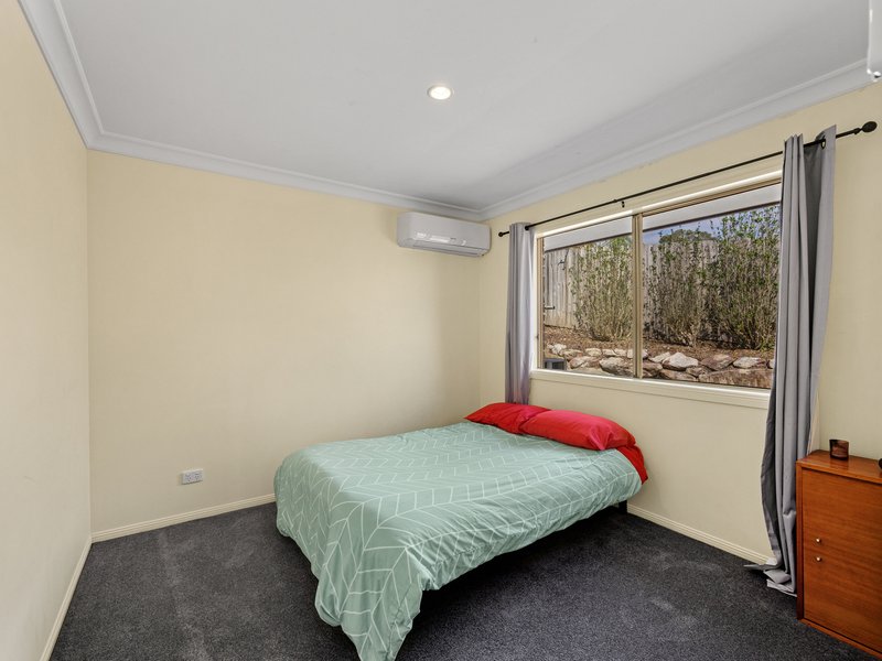 Photo - 14 Tambo Court, Collingwood Park QLD 4301 - Image 15