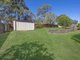 Photo - 14 Tambo Court, Collingwood Park QLD 4301 - Image 17